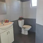 Algarve Ocean View - Terrace - Parking - Ac -