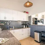 Algarve Ocean View - Terrace - Parking - Ac - 3*