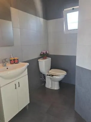 Algarve Ocean View - Terrace - Parking - Ac -