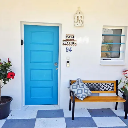 Aparthotel Algarve Ocean View - Terrace - Parking - Ac -